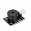 Arduino Small passive buzzer module KY-006